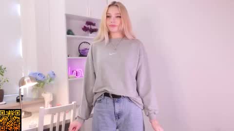 butteflai online show from October 26, 7:48 am