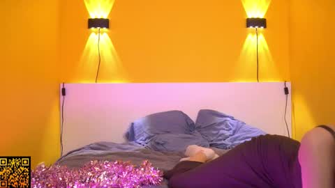 butteflai online show from November 12, 5:22 pm