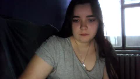 butterfly18988 online show from December 1, 12:41 pm