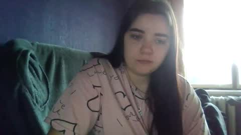 butterfly18988 online show from December 5, 9:21 am