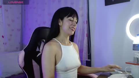 Antonella online show from December 3, 11:40 pm