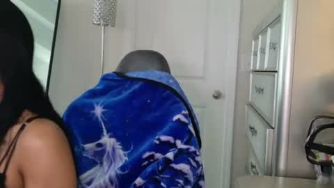 butterfly booty online show from June 19, 3:04 pm