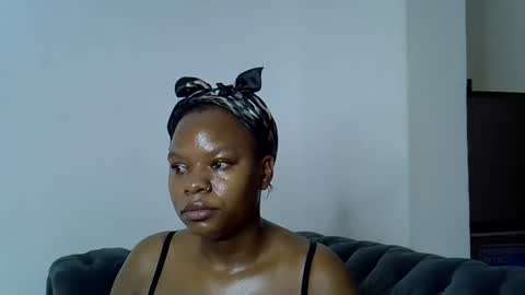 buttsexyy online show from March 8, 5:22 am