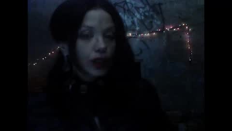 butytoy online show from January 11, 3:39 pm