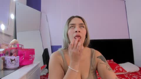     online show from December 17, 4:53 pm