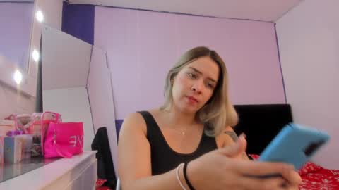     online show from December 21, 2:26 pm