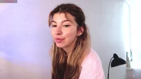 Kira online show from October 21, 12:31 pm