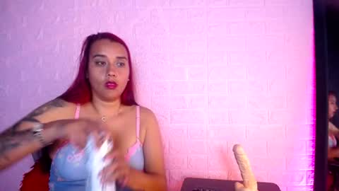 cafeziitha1126 online show from June 13, 5:05 am