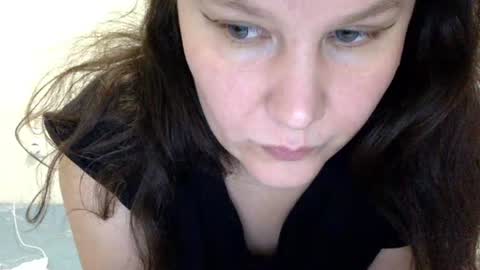 Lamb online show from September 24, 6:40 pm