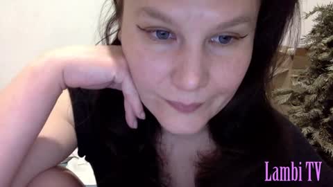 Lamb online show from March 8, 7:18 pm