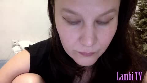 Lamb online show from February 13, 7:21 pm