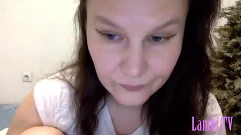 Lamb online show from February 14, 7:23 pm