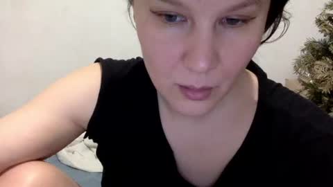 Lamb online show from March 10, 6:56 pm