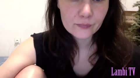 Lamb online show from February 21, 7:32 pm