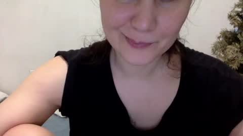 Lamb online show from March 7, 6:59 pm