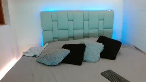 Cailyn Independent model online show from February 8, 11:14 am