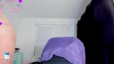 Snapshot of cailyn_hot chatting on September 11, 6:03 am Cailyn Andrea online show from September 11, 6:03 am