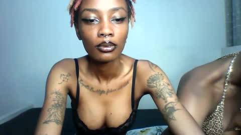 calin online show from October 25, 2:19 am