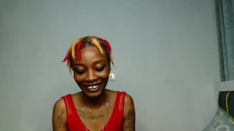 calin online show from September 11, 4:24 am