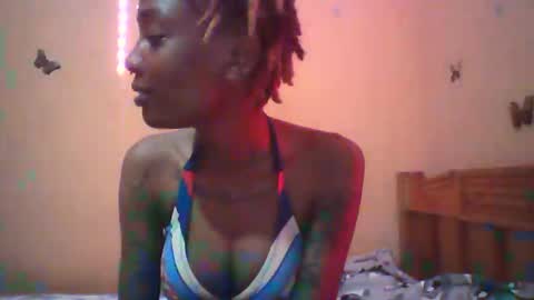 calin online show from November 16, 4:58 am