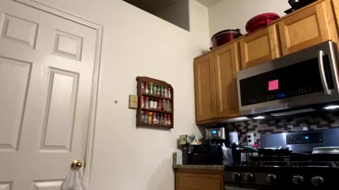 calishop1 online show from February 16, 2:54 am