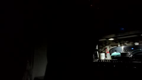 calishop1 online show from January 18, 4:26 am