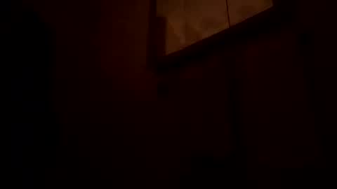 calishop1 online show from November 8, 4:17 am