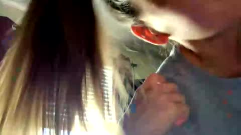 calishop1 online show from September 10, 9:37 pm