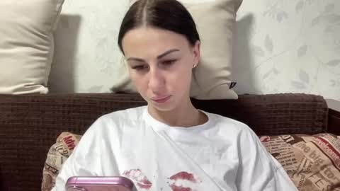 Anna online show from December 23, 6:50 am