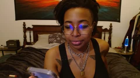 Hedone online show from January 16, 10:23 pm