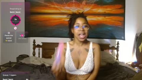 Hedone online show from November 25, 11:05 pm