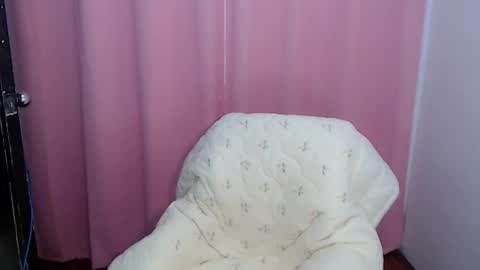 call_me_nanny online show from May 10, 10:17 am