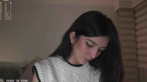   online show from March 13, 4:14 am