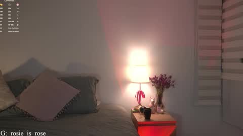   online show from March 15, 1:51 am