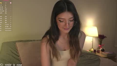   online show from October 5, 1:32 am