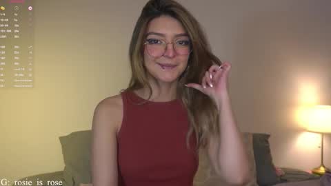   online show from November 25, 1:41 am