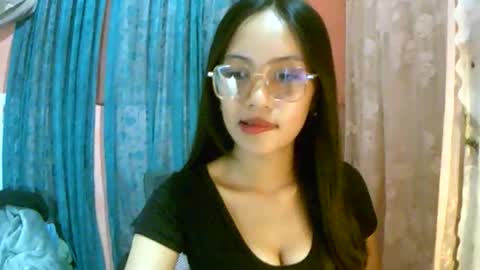 Freya online show from January 9, 11:14 am