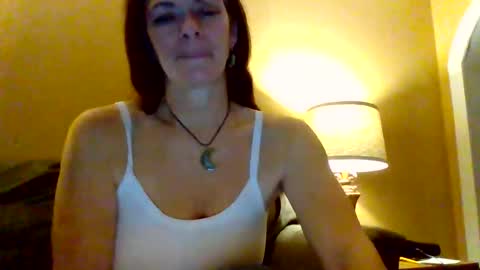 Calli online show from January 17, 6:10 am