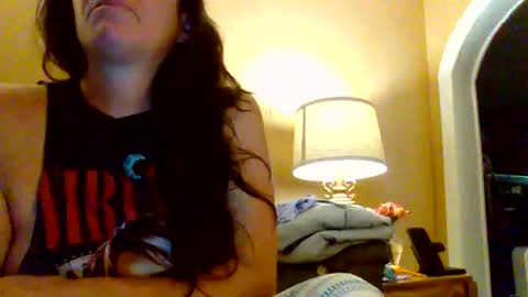 Calli online show from July 6, 4:18 am