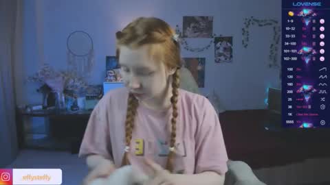 Effyblonde   follow my telegram channel for more content3 online show from November 29, 10:58 pm