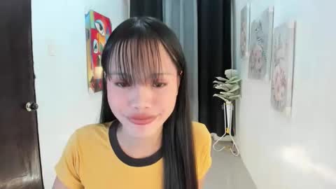 lovely jane LJ online show from April 14, 4:40 pm