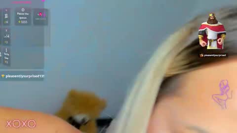 Xocaly online show from November 4, 1:38 pm