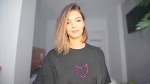 Lagertha online every day at 900 PM New York time online show from January 17, 3:03 am