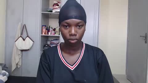 Princess online show from January 11, 5:10 am