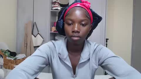 Princess online show from December 28, 5:02 am