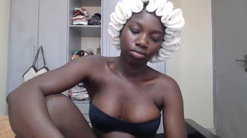 Princess online show from January 7, 8:13 am