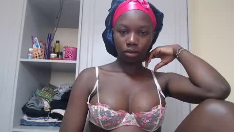 Princess online show from March 5, 5:18 am