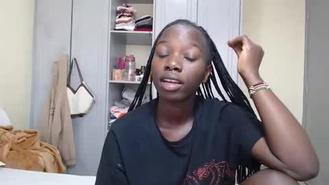 Princess online show from December 27, 4:36 am