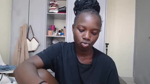 Princess online show from December 26, 6:52 am