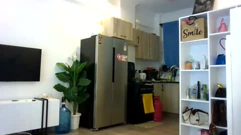 Princess online show from October 26, 8:04 pm